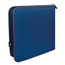 Estojo Gigante para 72 Lapis Azul - DAC